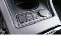SEAT Mii electric 1- Gang Automatik 4 Trg Klima Radio Weiß - thumbnail 19