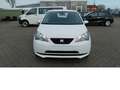 SEAT Mii electric 1- Gang Automatik 4 Trg Klima Radio Weiß - thumbnail 3