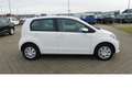 SEAT Mii electric 1- Gang Automatik 4 Trg Klima Radio Weiß - thumbnail 5