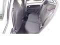 SEAT Mii electric 1- Gang Automatik 4 Trg Klima Radio Weiß - thumbnail 11