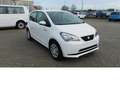 SEAT Mii electric 1- Gang Automatik 4 Trg Klima Radio Weiß - thumbnail 4
