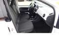 SEAT Mii electric 1- Gang Automatik 4 Trg Klima Radio Weiß - thumbnail 9