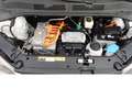 SEAT Mii electric 1- Gang Automatik 4 Trg Klima Radio Weiß - thumbnail 14