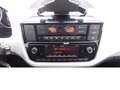 SEAT Mii electric 1- Gang Automatik 4 Trg Klima Radio Weiß - thumbnail 2