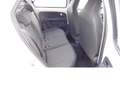 SEAT Mii electric 1- Gang Automatik 4 Trg Klima Radio Weiß - thumbnail 10