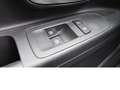 SEAT Mii electric 1- Gang Automatik 4 Trg Klima Radio Weiß - thumbnail 21