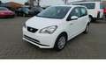 SEAT Mii electric 1- Gang Automatik 4 Trg Klima Radio Weiß - thumbnail 7