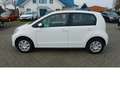 SEAT Mii electric 1- Gang Automatik 4 Trg Klima Radio Weiß - thumbnail 1