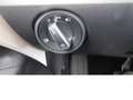 SEAT Mii electric 1- Gang Automatik 4 Trg Klima Radio Weiß - thumbnail 20