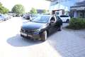 Opel Corsa 1.2 Turbo Edition+Allwetter+Kamera+Sitzheiz Noir - thumbnail 2