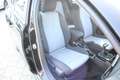 Opel Corsa 1.2 Turbo Edition+Allwetter+Kamera+Sitzheiz Noir - thumbnail 12
