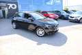 Opel Corsa 1.2 Turbo Edition+Allwetter+Kamera+Sitzheiz Noir - thumbnail 6