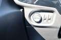 Opel Corsa 1.2 Turbo Edition+Allwetter+Kamera+Sitzheiz Noir - thumbnail 17