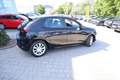 Opel Corsa 1.2 Turbo Edition+Allwetter+Kamera+Sitzheiz Noir - thumbnail 5