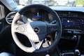 Opel Corsa 1.2 Turbo Edition+Allwetter+Kamera+Sitzheiz Noir - thumbnail 14