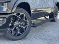 Dodge RAM 1500 pick up 4x4 Crew Cab Limited Night Rambox Noir - thumbnail 2