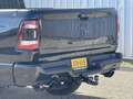 Dodge RAM 1500 pick up 4x4 Crew Cab Limited Night Rambox Noir - thumbnail 12