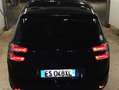 Citroen Grand C4 Picasso C4 Grand Picasso II 2013 1.6 e-hdi Intensive 115cv Black - thumbnail 6