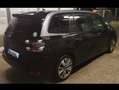 Citroen Grand C4 Picasso C4 Grand Picasso II 2013 1.6 e-hdi Intensive 115cv Black - thumbnail 3