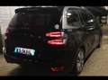 Citroen Grand C4 Picasso C4 Grand Picasso II 2013 1.6 e-hdi Intensive 115cv Black - thumbnail 4