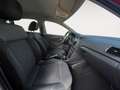 Volkswagen Polo Advance BMT Rojo - thumbnail 10