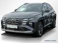 Hyundai TUCSON TREND NAVI KAMERA LED SHZ LHZ CARPLAY Gris - thumbnail 11