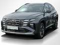 Hyundai TUCSON TREND NAVI KAMERA LED SHZ LHZ CARPLAY Gris - thumbnail 12