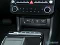 Hyundai TUCSON TREND NAVI KAMERA LED SHZ LHZ CARPLAY Gris - thumbnail 8