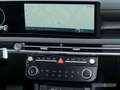 Hyundai TUCSON TREND NAVI KAMERA LED SHZ LHZ CARPLAY Gris - thumbnail 7