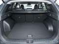 Hyundai TUCSON TREND NAVI KAMERA LED SHZ LHZ CARPLAY Gris - thumbnail 9
