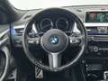 BMW X2 18i 141pk M-Sport Navi Sportzetels Trekhaak Execut Grijs - thumbnail 5