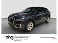Audi Q2 35 TFSI advanced Grau - thumbnail 1