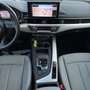 Audi A4 Avant ///VERKAUFT/// Blau - thumbnail 22