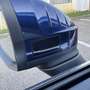 Audi A4 Avant ///VERKAUFT/// Blau - thumbnail 12