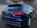 Audi A4 Avant ///VERKAUFT/// Blau - thumbnail 7