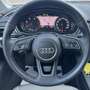 Audi A4 Avant ///VERKAUFT/// Blau - thumbnail 18