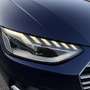 Audi A4 Avant ///VERKAUFT/// Blau - thumbnail 9