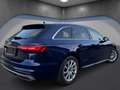 Audi A4 Avant ///VERKAUFT/// Blau - thumbnail 8