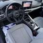 Audi A4 Avant ///VERKAUFT/// Blau - thumbnail 13