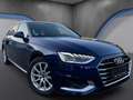 Audi A4 Avant ///VERKAUFT/// Blau - thumbnail 3