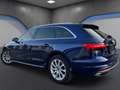 Audi A4 Avant ///VERKAUFT/// Blau - thumbnail 6