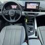 Audi A4 Avant ///VERKAUFT/// Blau - thumbnail 15