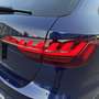 Audi A4 Avant ///VERKAUFT/// Blau - thumbnail 10