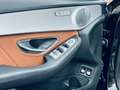 Mercedes-Benz C 300 e AMG-LINE *360°* *Pano* *FULL* Noir - thumbnail 18