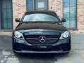 Mercedes-Benz C 300 e AMG-LINE *360°* *Pano* *FULL* Zwart - thumbnail 2