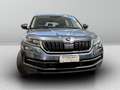 Skoda Kodiaq 2.0 tdi scr Style 4x4 190cv dsg Szary - thumbnail 7