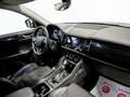 Skoda Kodiaq 2.0 tdi scr Style 4x4 190cv dsg Szary - thumbnail 10