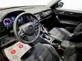 Skoda Kodiaq 2.0 tdi scr Style 4x4 190cv dsg Szary - thumbnail 12