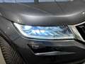 Skoda Kodiaq 2.0 tdi scr Style 4x4 190cv dsg Szary - thumbnail 20
