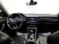 Skoda Kodiaq 2.0 tdi scr Style 4x4 190cv dsg Szary - thumbnail 11
